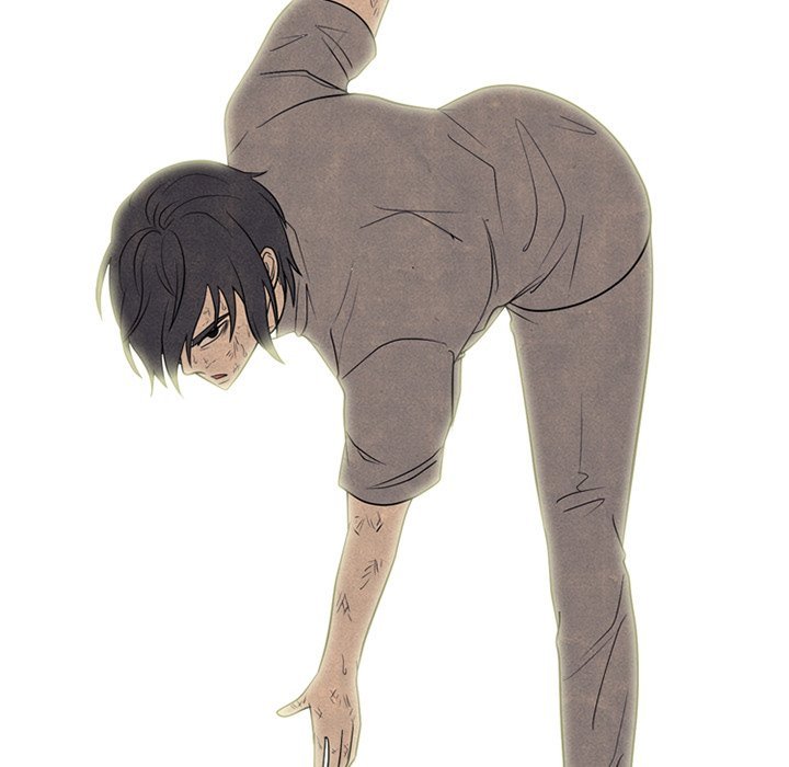 High School Devil Manhwa - Chapter 299 Page 112