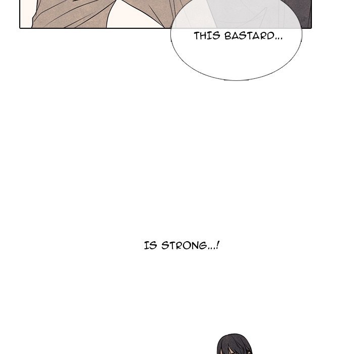 High School Devil Manhwa - Chapter 299 Page 115