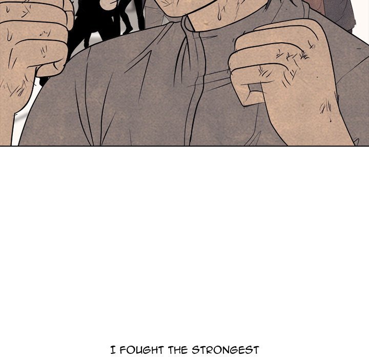 High School Devil Manhwa - Chapter 299 Page 118