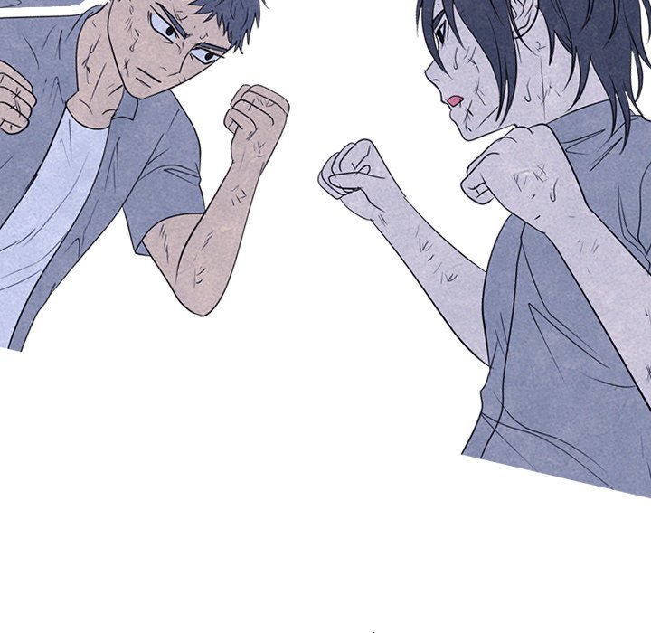 High School Devil Manhwa - Chapter 299 Page 120