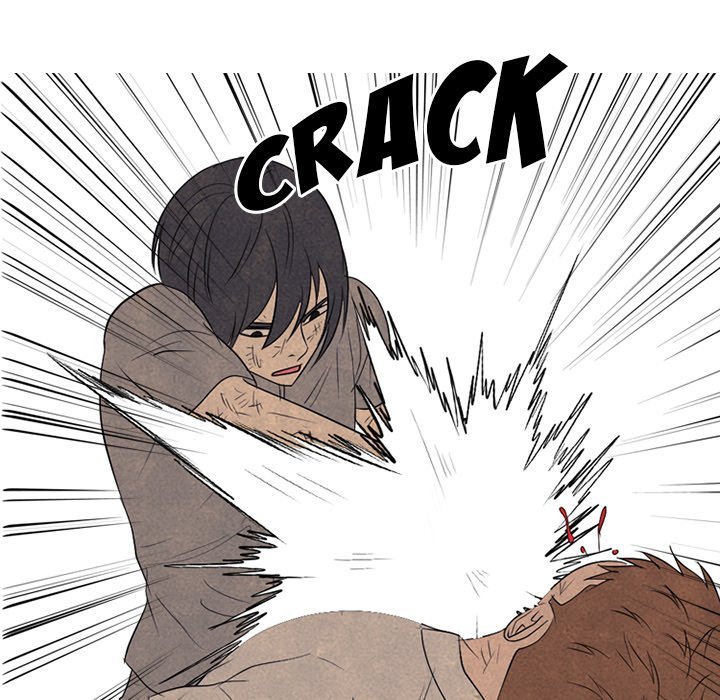 High School Devil Manhwa - Chapter 299 Page 123