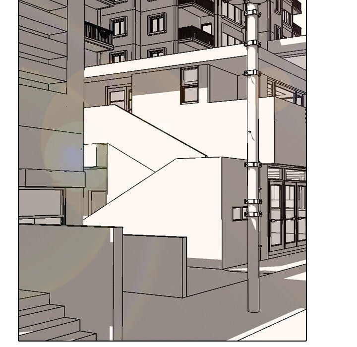 High School Devil Manhwa - Chapter 299 Page 127