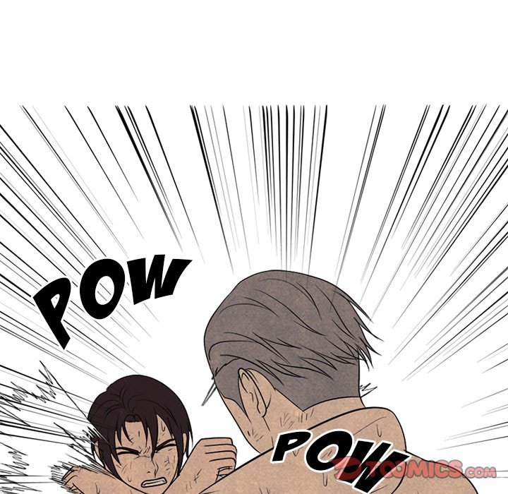 High School Devil Manhwa - Chapter 299 Page 128