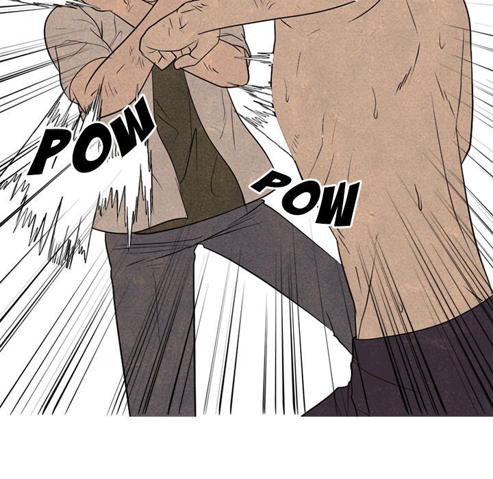 High School Devil Manhwa - Chapter 299 Page 129