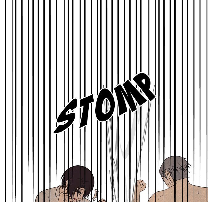 High School Devil Manhwa - Chapter 299 Page 135