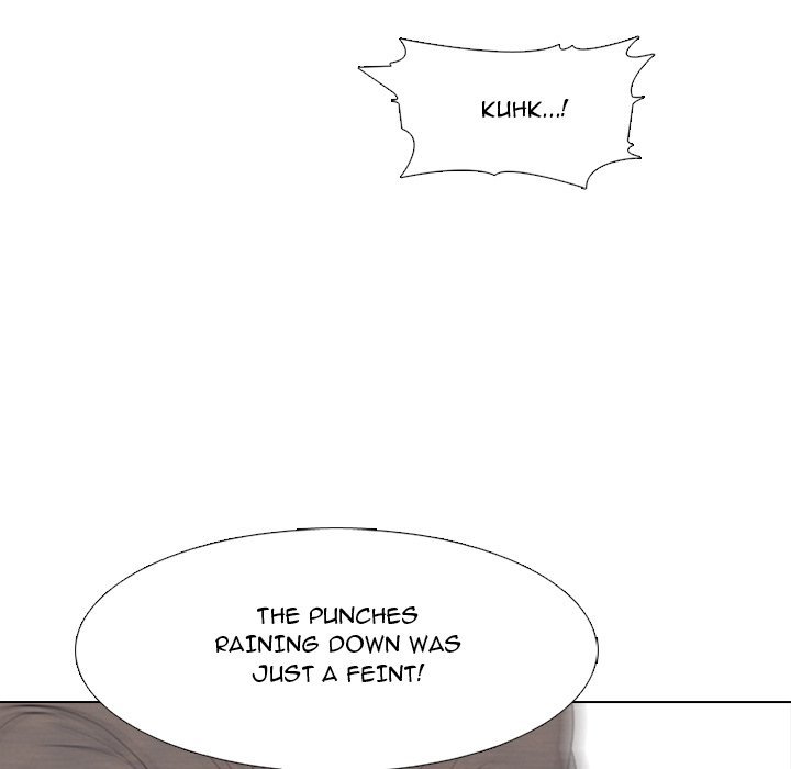 High School Devil Manhwa - Chapter 299 Page 137