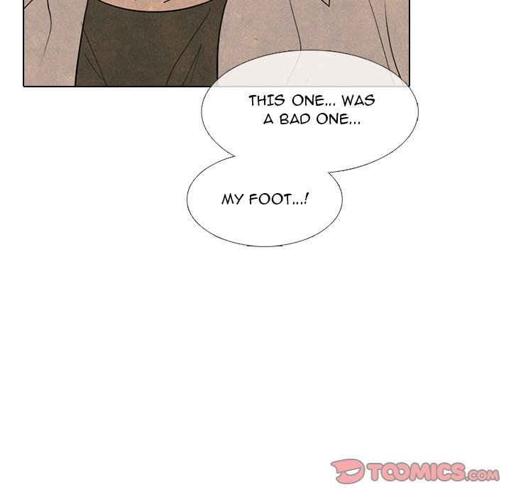 High School Devil Manhwa - Chapter 299 Page 140