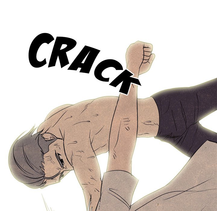 High School Devil Manhwa - Chapter 299 Page 141