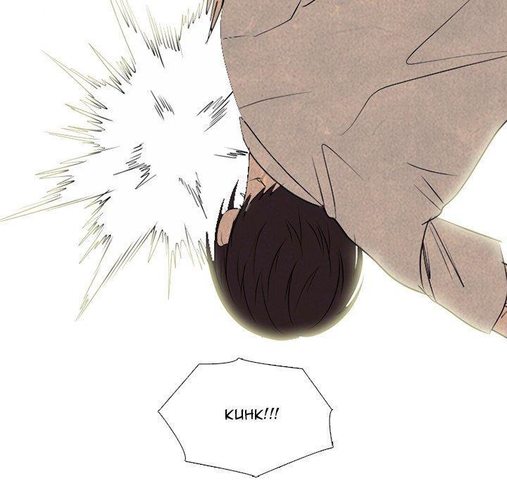 High School Devil Manhwa - Chapter 299 Page 142