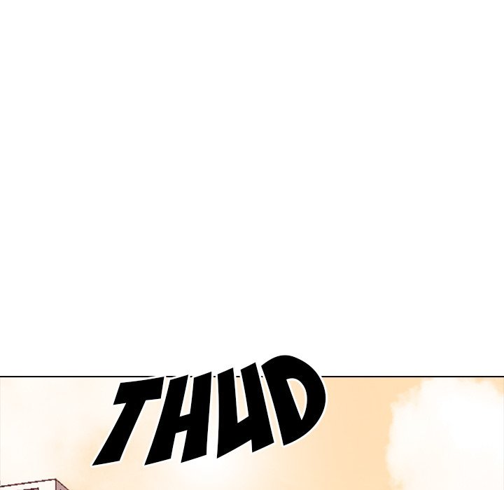 High School Devil Manhwa - Chapter 299 Page 143