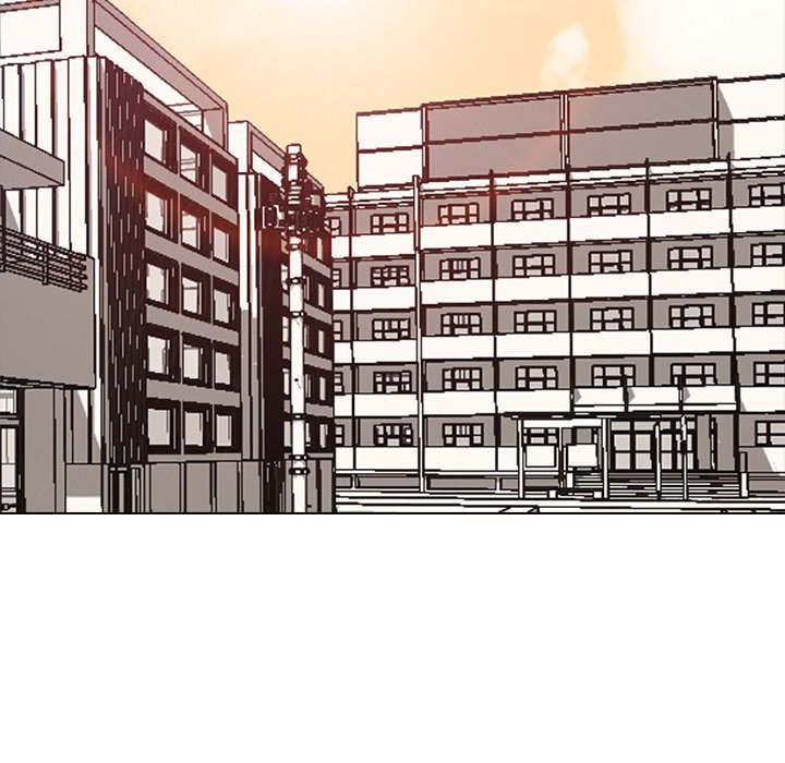 High School Devil Manhwa - Chapter 299 Page 144