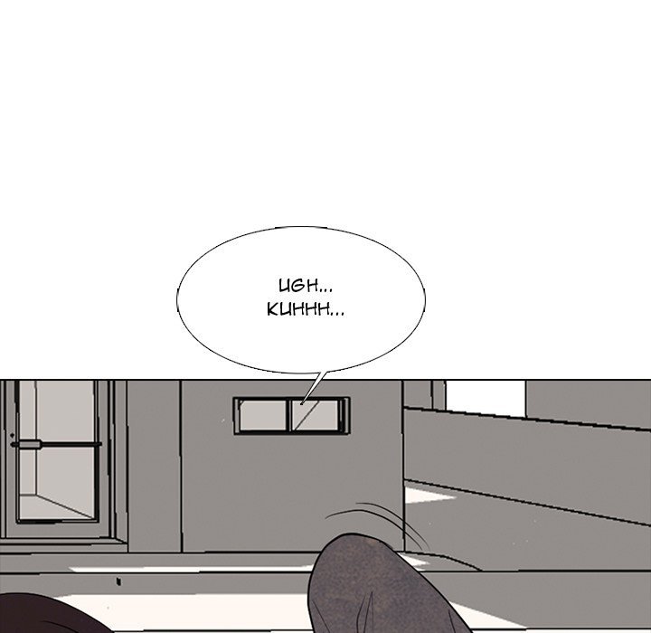 High School Devil Manhwa - Chapter 299 Page 145