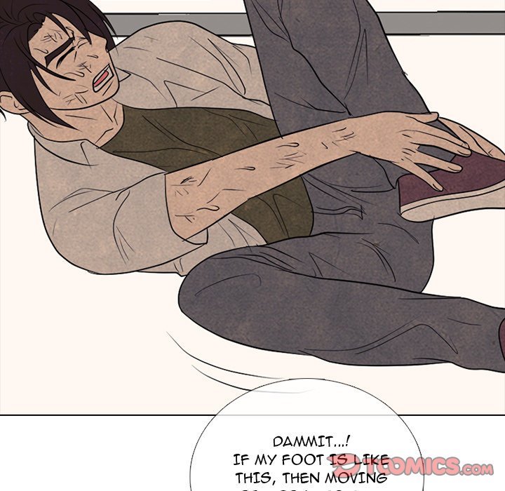 High School Devil Manhwa - Chapter 299 Page 146