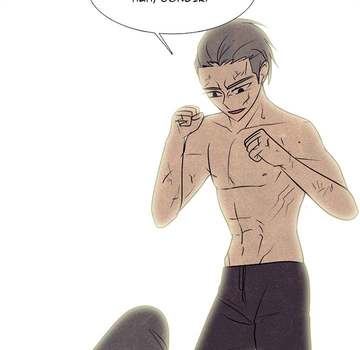 High School Devil Manhwa - Chapter 299 Page 148