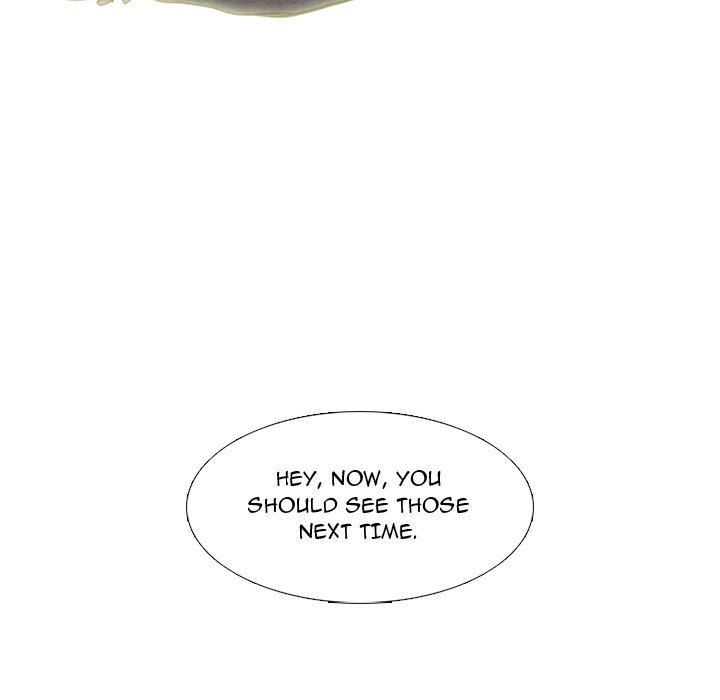 High School Devil Manhwa - Chapter 299 Page 150