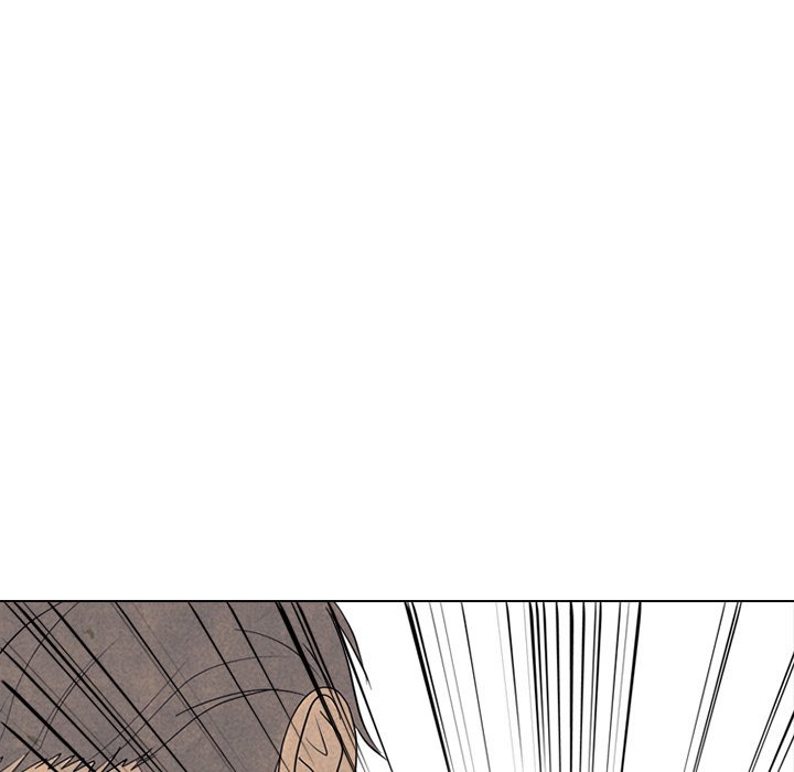 High School Devil Manhwa - Chapter 299 Page 151