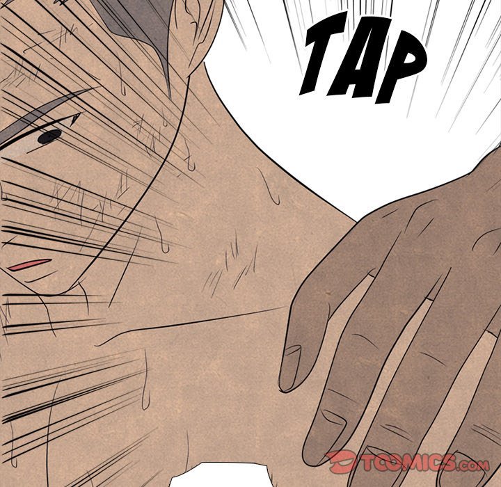 High School Devil Manhwa - Chapter 299 Page 152