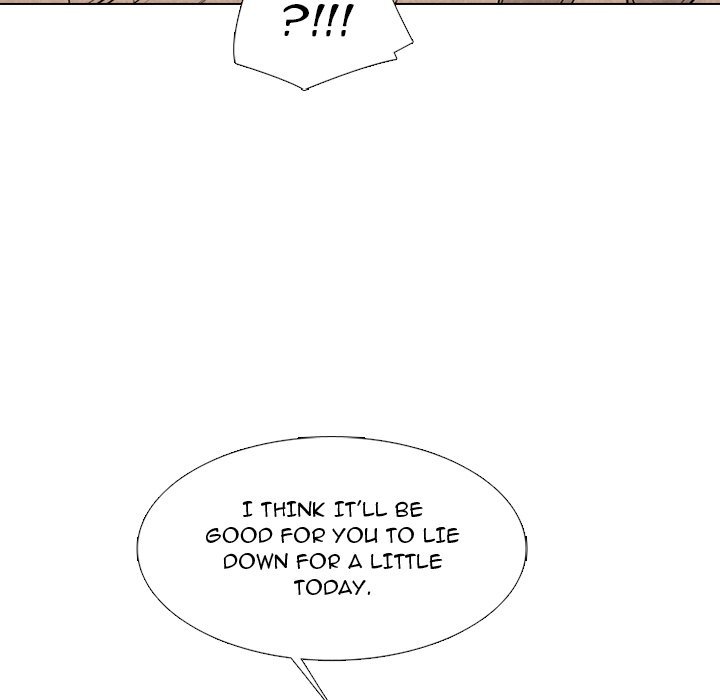 High School Devil Manhwa - Chapter 299 Page 153