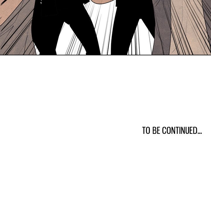 High School Devil Manhwa - Chapter 299 Page 157