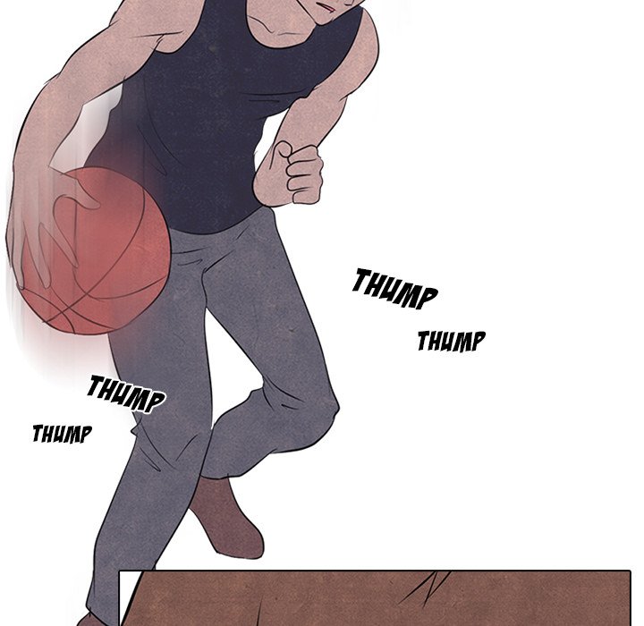 High School Devil Manhwa - Chapter 34 Page 49