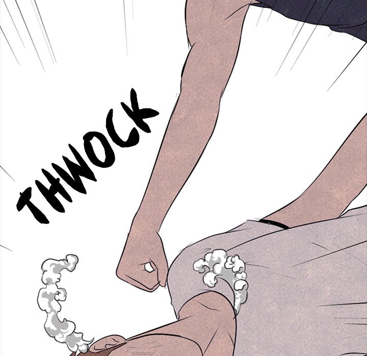 High School Devil Manhwa - Chapter 34 Page 64