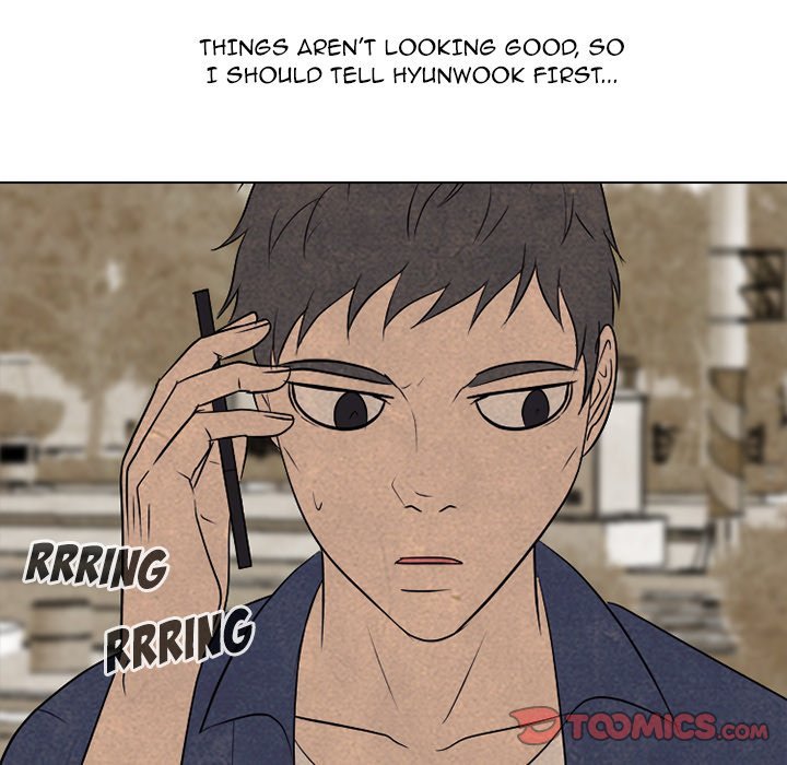 High School Devil Manhwa - Chapter 204 Page 26