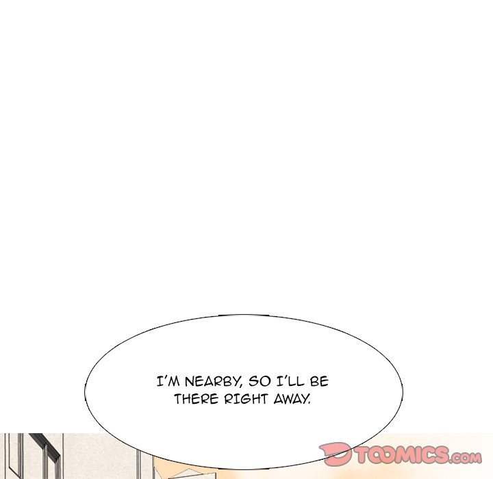 High School Devil Manhwa - Chapter 204 Page 35