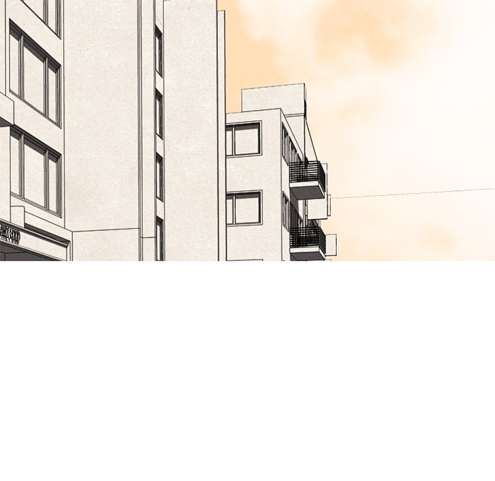 High School Devil Manhwa - Chapter 204 Page 36