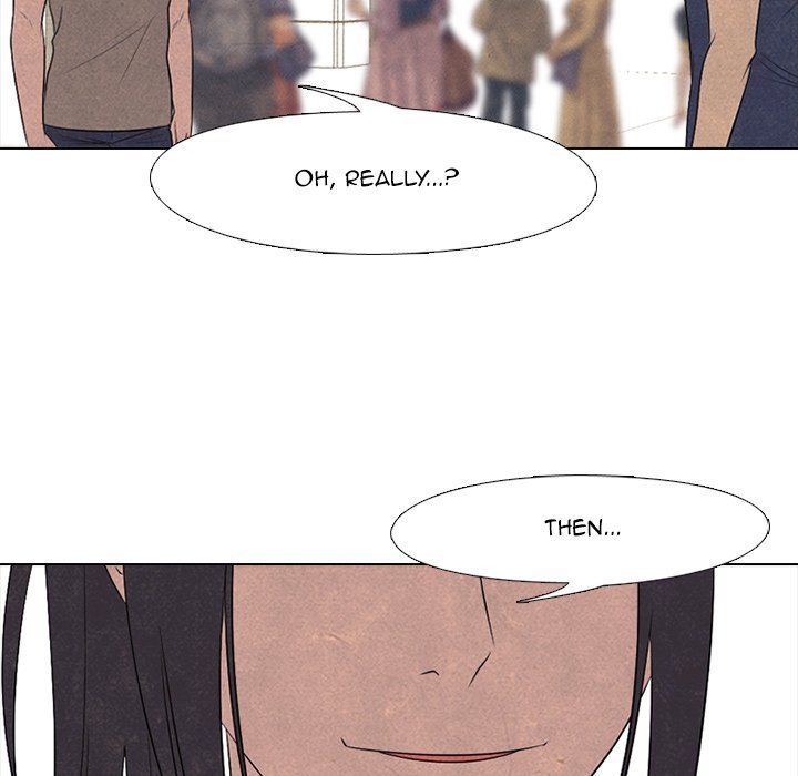 High School Devil Manhwa - Chapter 204 Page 39