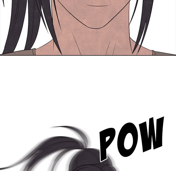 High School Devil Manhwa - Chapter 204 Page 40