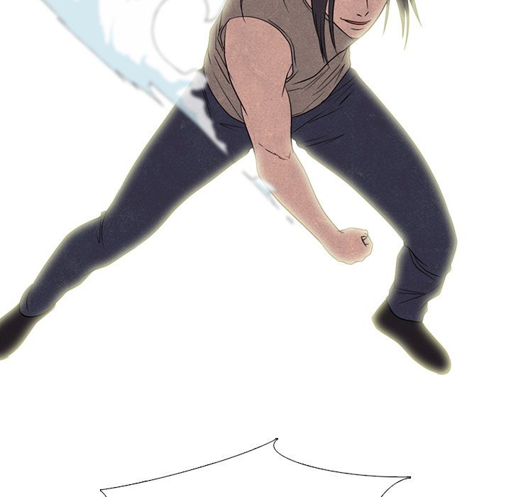 High School Devil Manhwa - Chapter 204 Page 45