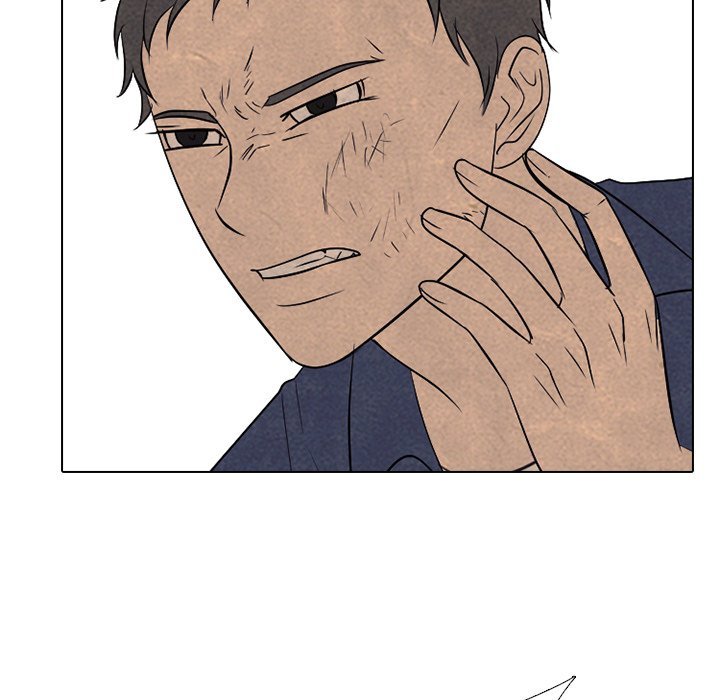 High School Devil Manhwa - Chapter 204 Page 48