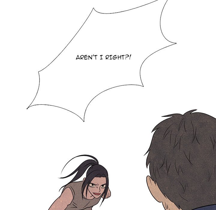 High School Devil Manhwa - Chapter 204 Page 49