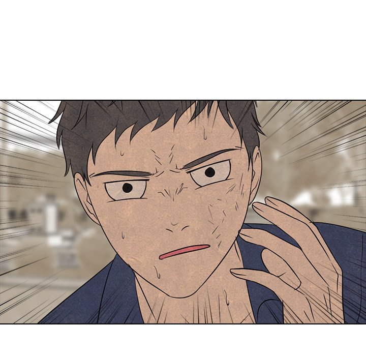 High School Devil Manhwa - Chapter 204 Page 51