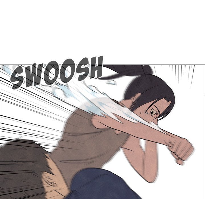 High School Devil Manhwa - Chapter 204 Page 52