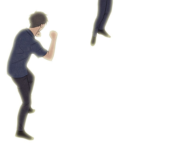 High School Devil Manhwa - Chapter 204 Page 58