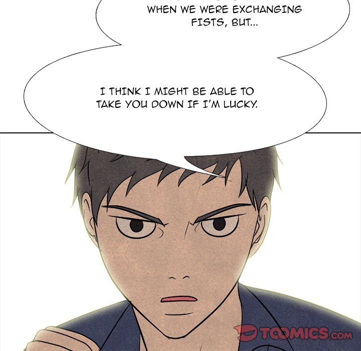 High School Devil Manhwa - Chapter 204 Page 62