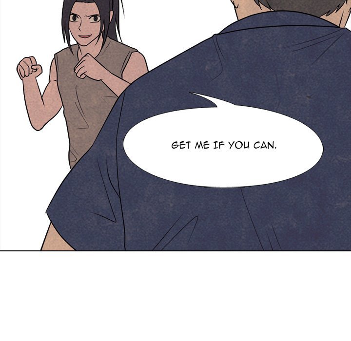 High School Devil Manhwa - Chapter 204 Page 64