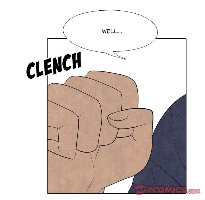 High School Devil Manhwa - Chapter 204 Page 65