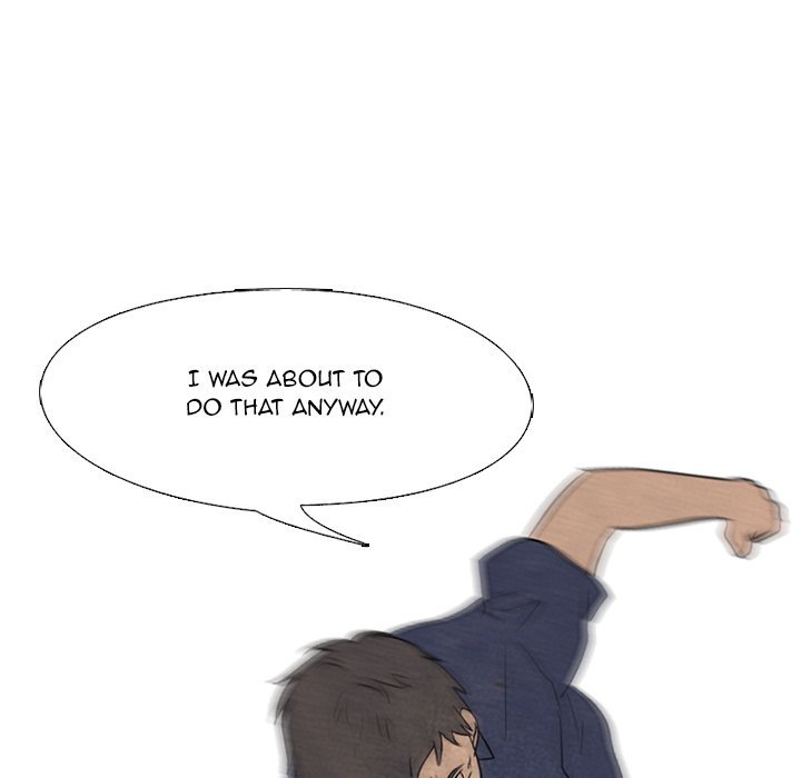 High School Devil Manhwa - Chapter 204 Page 66