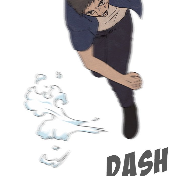 High School Devil Manhwa - Chapter 204 Page 67