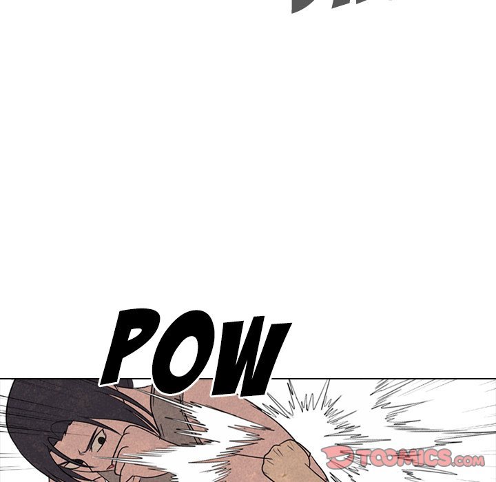 High School Devil Manhwa - Chapter 204 Page 68