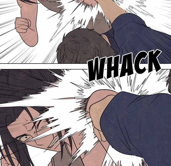 High School Devil Manhwa - Chapter 204 Page 69