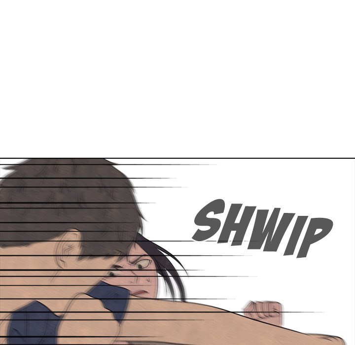 High School Devil Manhwa - Chapter 204 Page 72