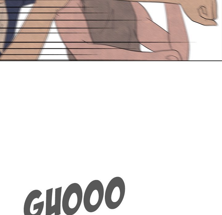 High School Devil Manhwa - Chapter 204 Page 73