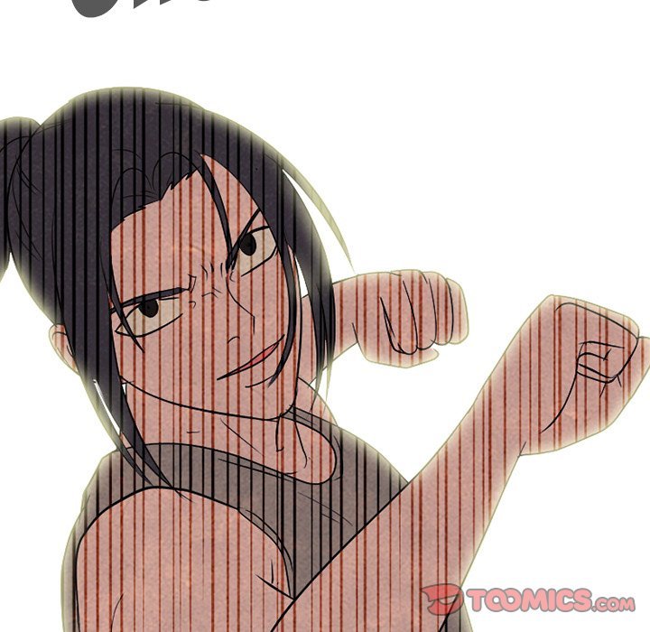 High School Devil Manhwa - Chapter 204 Page 74