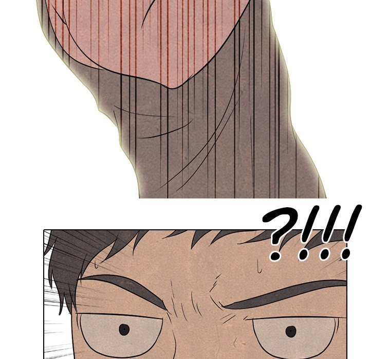 High School Devil Manhwa - Chapter 204 Page 75