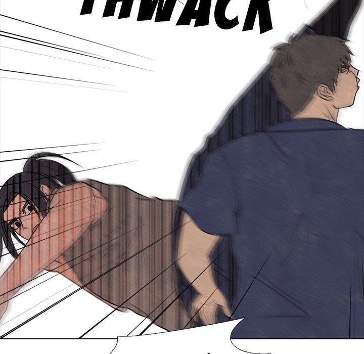 High School Devil Manhwa - Chapter 204 Page 78