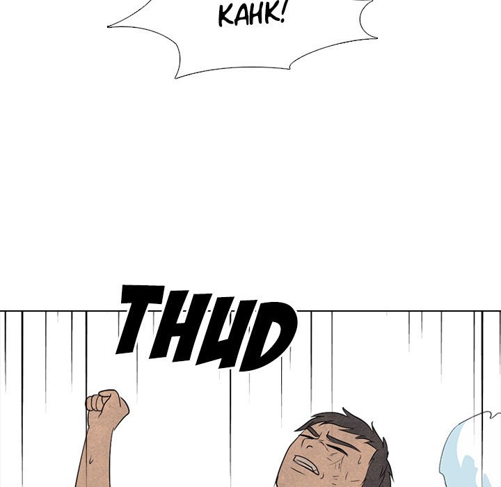 High School Devil Manhwa - Chapter 204 Page 79