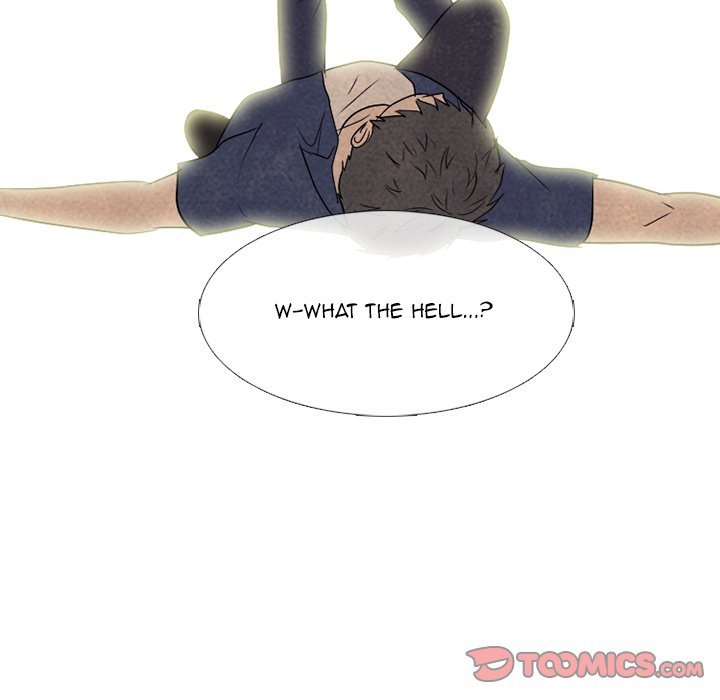 High School Devil Manhwa - Chapter 204 Page 83